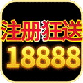 PG电子